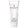 Image de EIGHT HOUR CREAM soin hydratant intense pour le corps 200 ml