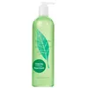 Image de GREEN TEA energizing bath and shower gel 500 ml