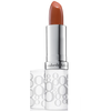 Image de Elizabeth Arden Eight Hour Baume Protecteur pour la Peau SPF 15 (nuances variées) - Honey