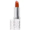 Image de EIGHT HOUR baume protecteur pour les lèvres IPS15 soin coloré #Honey