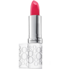 Image de Elizabeth Arden Eight Hour Baume Protecteur pour la Peau SPF 15 (nuances variées) - Blush