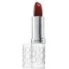 Image de Elizabeth Arden Eight Hour Baume Protecteur pour la Peau SPF 15 (nuances variées) - Plum