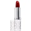 Image de EIGHT HOUR lip protectant stick SPF15 #plum