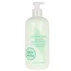Image de GREEN TEA refreshing body lotion 500 ml