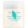 Image de GREEN TEA Crème nectar au miel pour le corps 500 ml