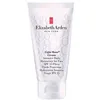 Image de EIGHT HOUR CREAM fluide protecteur hydratation intensive visage IPS15 50 ml