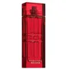 Image de RED DOOR eau de toilette vaporisateur 30 ml