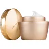 Image de CERAMIDE PREMIERE crème hydratante et régénératrice intense 50 ml
