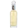 Image de SPLENDOR eau de parfum vaporisateur 125 ml