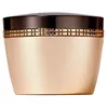 Image de CERAMIDE PREMIERE intense moisture&renewal night cream 50 ml