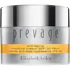 Image de Elizabeth Arden Prevage Crème anti-âge hydratante FPS30 50ml