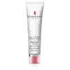 Image de EIGHT HOUR crème protectrice de la peau légèrement parfumée 50 ml