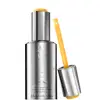 Image de Elizabeth Arden Prevage Sérum Avancé Quotidien