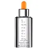 Image de PREVAGE anti-aging intensive repair daily serum 30 ml