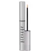 Image de PREVAGE CLINICAL LASH