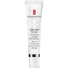 Image de Elizabeth Arden Eight Hour Baume Nourrissant pour les Lèvres
