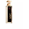 Image de 5th AVENUE NYC eau de parfum vaporisateur 75 ml