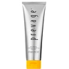 Image de PREVAGE anti-aging treatment boosting cleanser 125 ml
