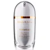 Image de SUPERSTART skin renewal booster 30 ml