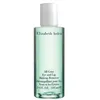 Image de ALL GONE eye and lip make-up remover 100 ml