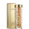 Image de Elizabeth Arden Ceramide Advanced Capsules (90 capsules)