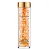 Image de CERAMIDE CAPSULES sérum quotidien rénovateur de jeunesse 90 capsules