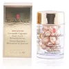 Image de CERAMIDE capsules daily youth restoring serum 30 uds