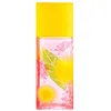 Image de GREEN TEA MIMOSA eau de toilette vaporisateur 100 ml