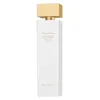 Image de WHITE TEA eau de parfum vaporisateur 100 ml