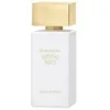 Image de WHITE TEA eau de parfum vaporisateur 50 ml