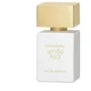 Image de WHITE TEA eau de parfum vaporisateur 30 ml