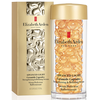 Image de Elizabeth Arden Advanced Light Ceramide Capsules de Sérum Fortifiant et Affinant (60 capsules)
