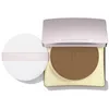 Image de POUDRE DE SOIN DE LA PEAU poudre perfectrice modulable #Bronze