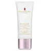 Image de FLAWLESS START base perfectrice instantanée 30 ml