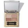 Image de EYESHADOW QUAD fard à paupières #Profondément rose