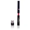 Image de BEAUTIFUL COLOR liquid lip #15G-red door vip