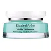 Image de VISIBLE DIFFERENCE replenishing hydragel complex 75 ml
