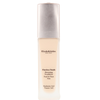 Image de FLAWLESS FINISH skincaring foundation #240N