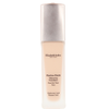 Image de FLAWLESS FINISH skincaring foundation #310C