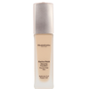 Image de FLAWLESS FINISH skincaring foundation #340W