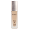 Image de FLAWLESS FINISH skincaring foundation #410N