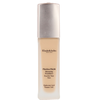 Image de FLAWLESS FINISH skincaring foundation #430W