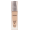 Image de FLAWLESS FINISH skincaring foundation #440W