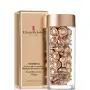 Image de Elizabeth Arden Vitamin C Ceramide Radiance Renewal Sérum Rénovateur d’Éclat 60 capsules