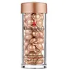 Image de CERAMIDE VITAMINE C capsules 60 u