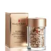 Image de Elizabeth Arden Vitamin C Ceramide Radiance Renewal Sérum Rénovateur d’Éclat 30 capsules