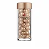 Image de CERAMIDE VITAMINE C capsules 30 u