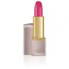 Image de LIP COLOR lipstick #04-per pink