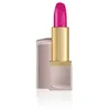 Image de LIP COLOR lipstick #06-bldly fuch