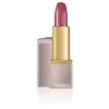 Image de LIP COLOR lipstick #08-brthls